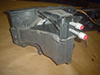 95-97 Camaro Firebird 3.8 V6 HVAC Unit A/C AC Heat Evaporator Case Assembly